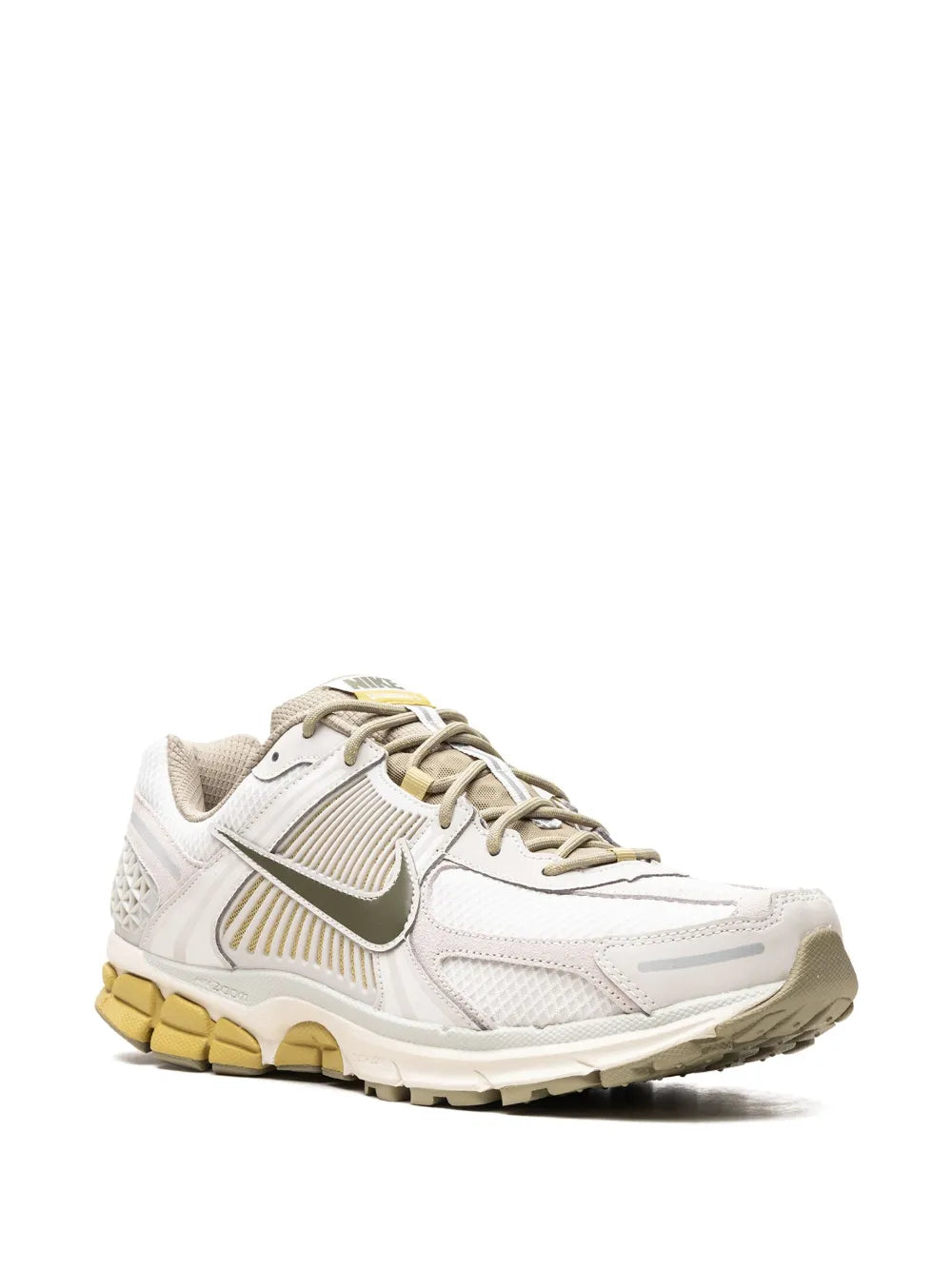 Nike Zoom Vomero 5