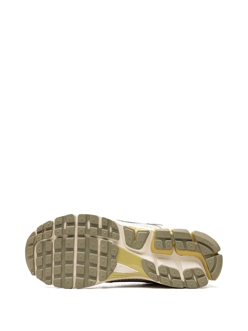 Nike Zoom Vomero 5