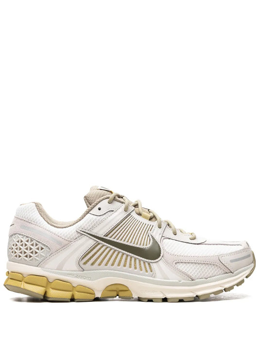 Nike Zoom Vomero 5