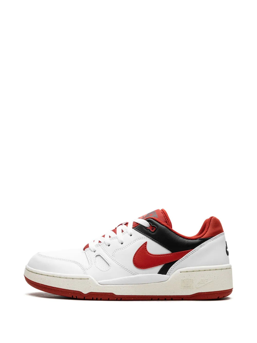 Nike Full Force Low