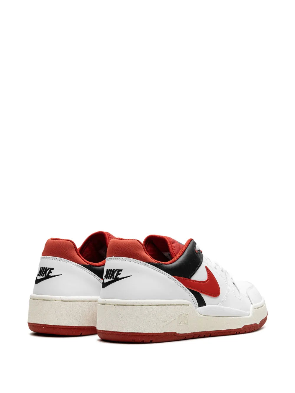 Nike Full Force Low