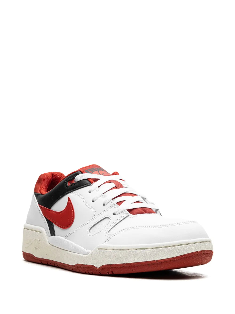Nike Full Force Low