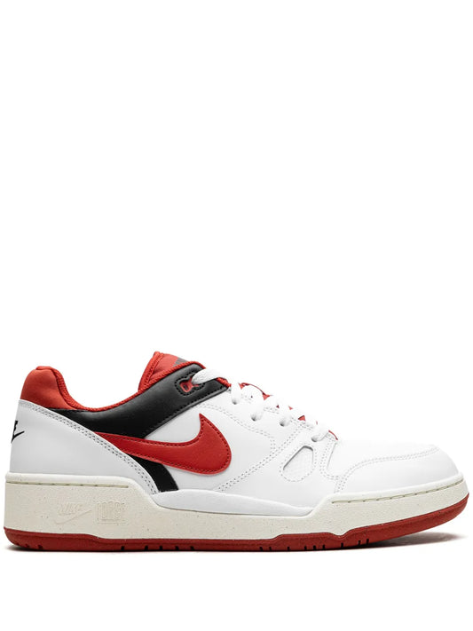 Nike Full Force Low