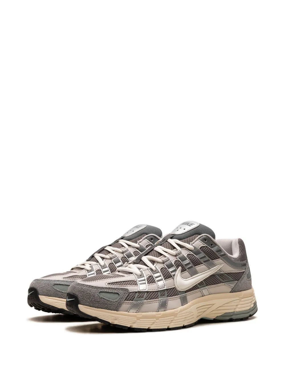 Nike P-6000