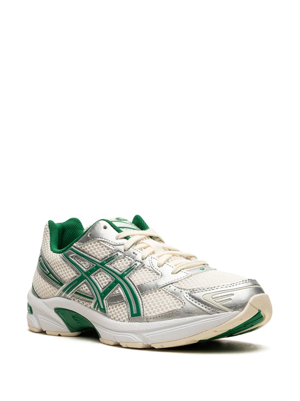 ASICS Gel-1130