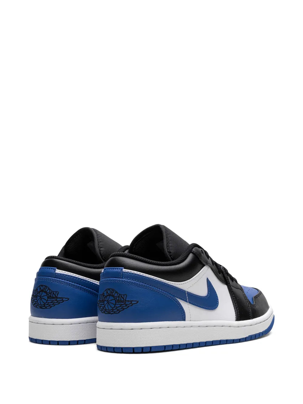 Jordan Air Jordan 1 Low