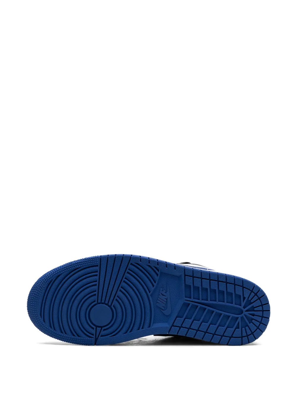 Jordan Air Jordan 1 Low