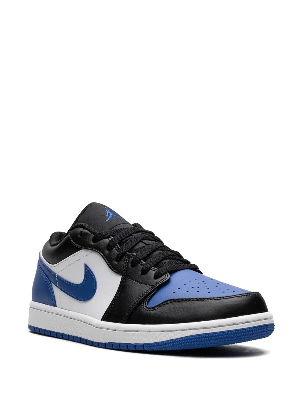 Jordan Air Jordan 1 Low