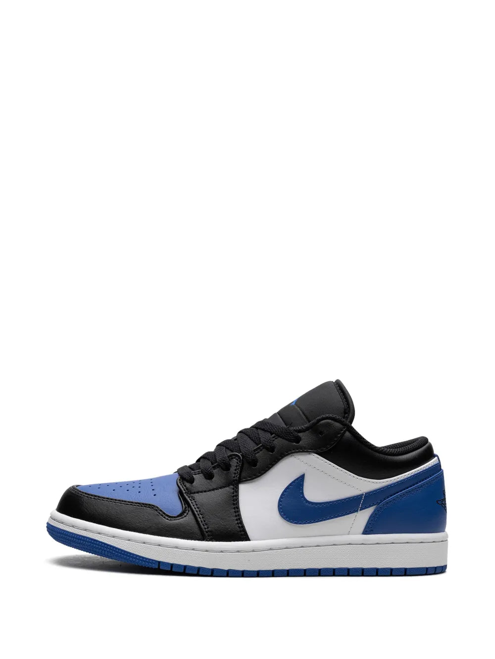 Jordan Air Jordan 1 Low