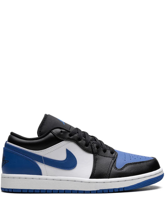 Jordan Air Jordan 1 Low
