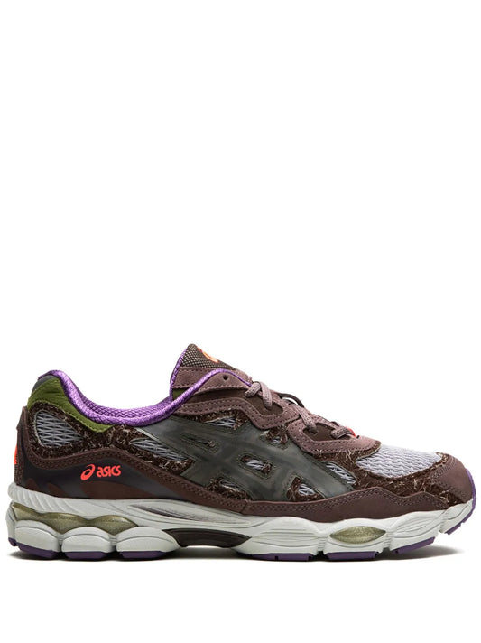 ASICS Gel-Nyc