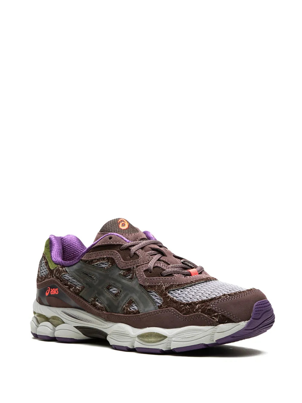 ASICS Gel-Nyc
