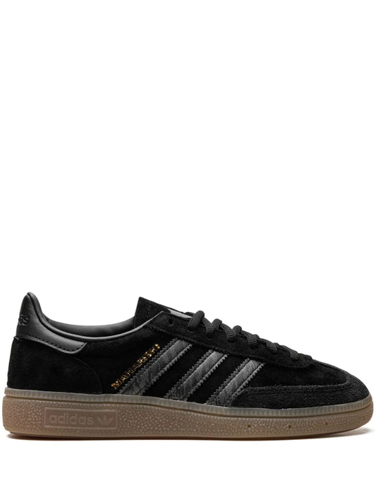 adidas X Maharishi Panelled Suede