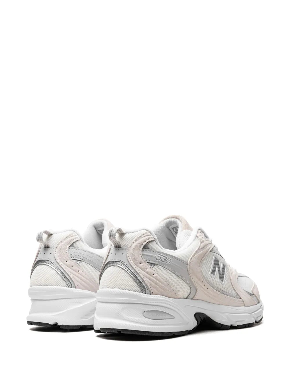 New Balance 530