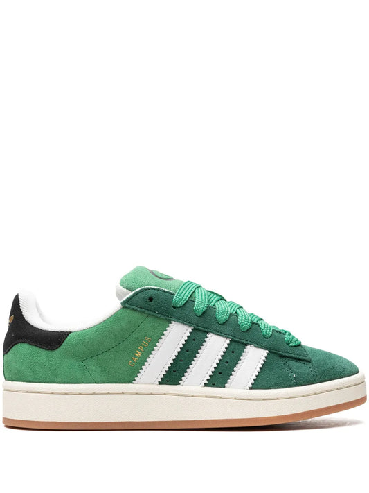 adidas Campus Suede Low-Stop