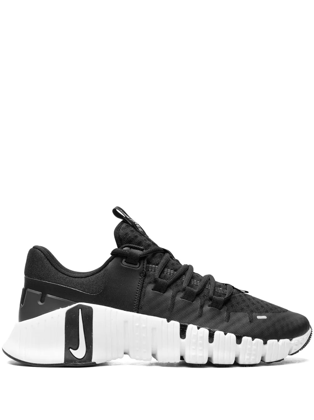 Nike Free Metcon 5