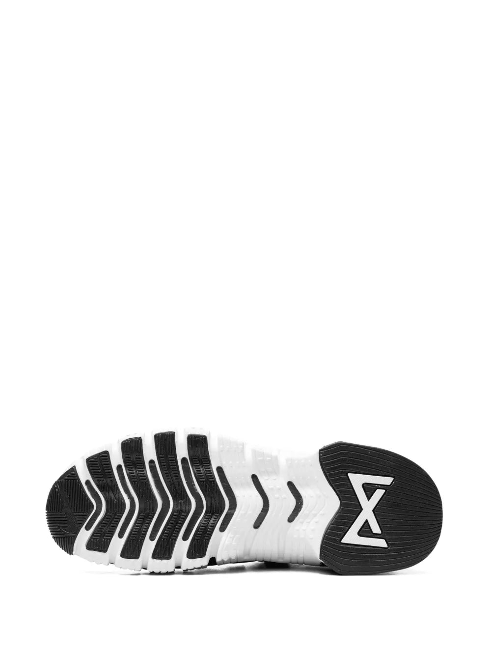 Nike Free Metcon 5