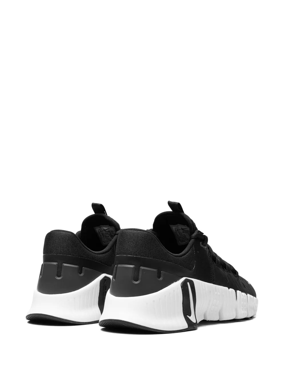 Nike Free Metcon 5