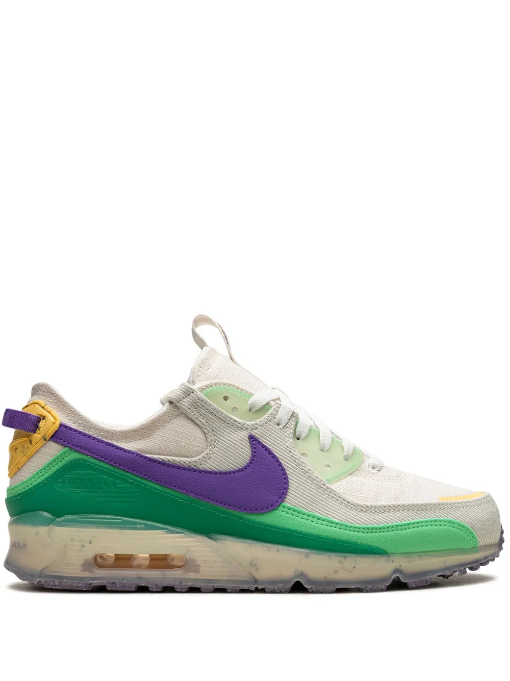 Nike Air Max Terrascape 90