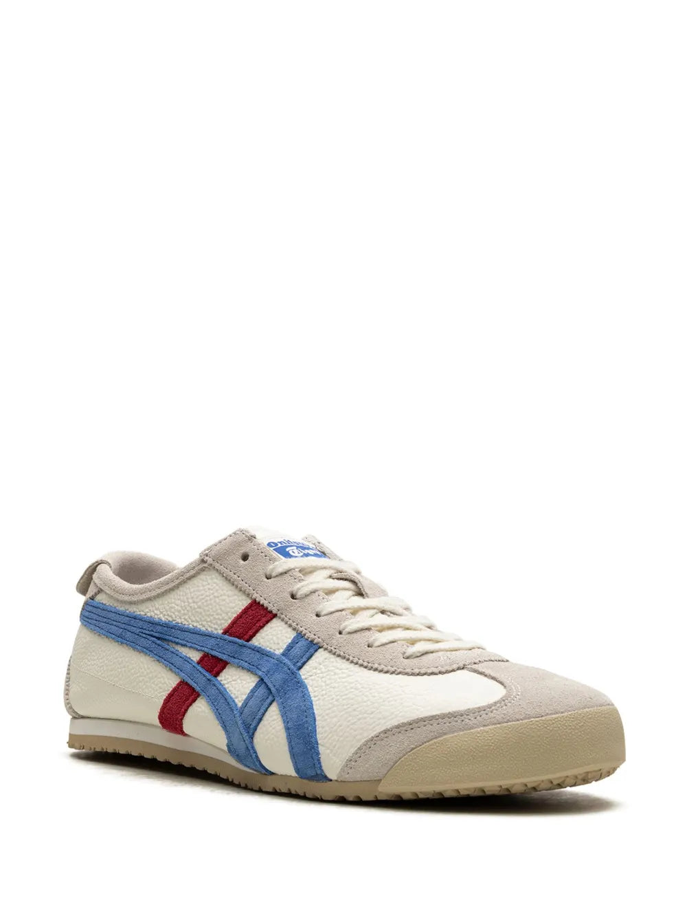 Onitsuka Tiger Mexico 66 intage