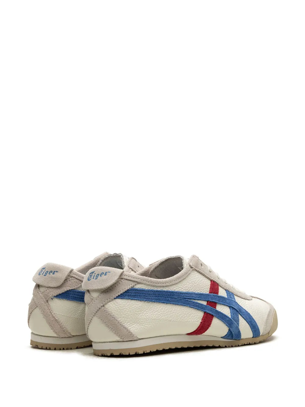 Onitsuka Tiger Mexico 66 intage