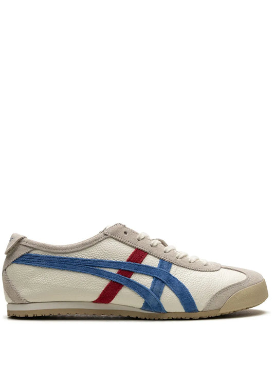 Onitsuka Tiger Mexico 66 intage
