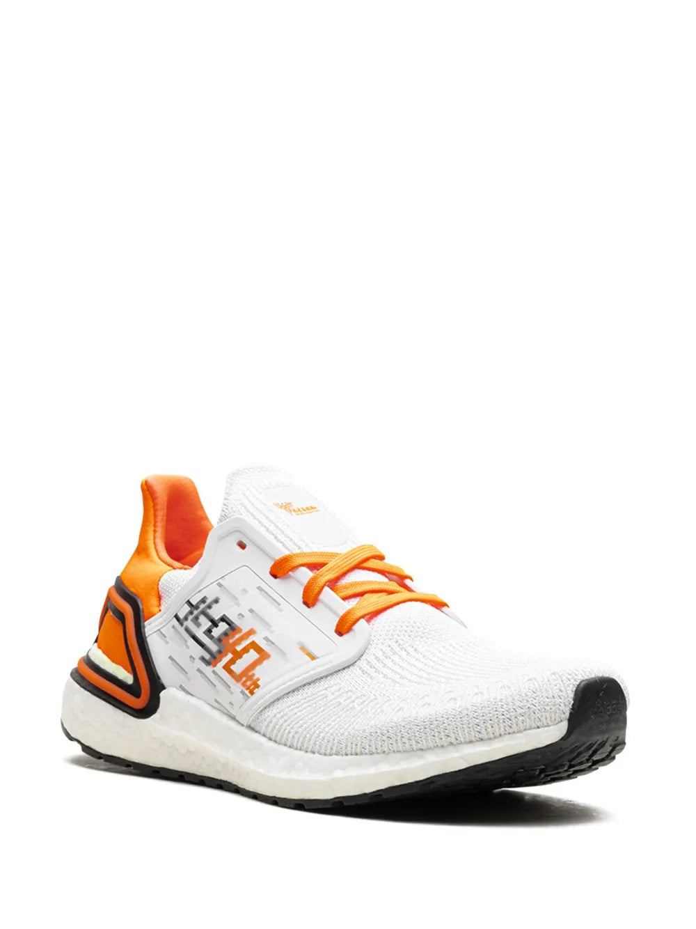 adidas Ultraboost 20