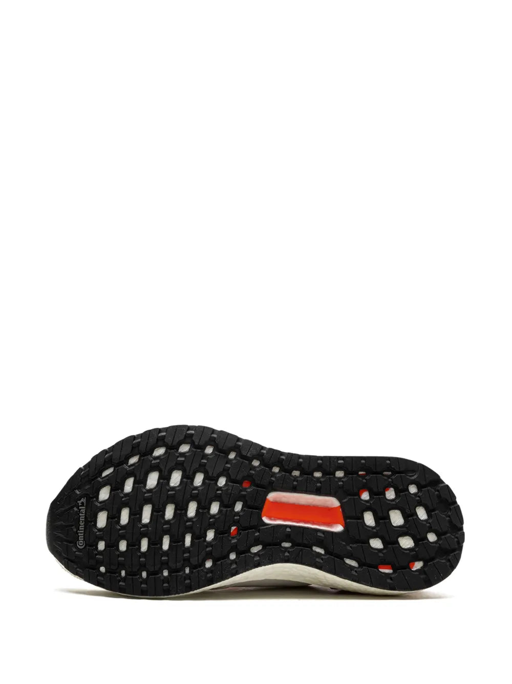 adidas Ultraboost 20