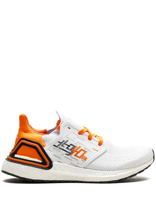 adidas Ultraboost 20