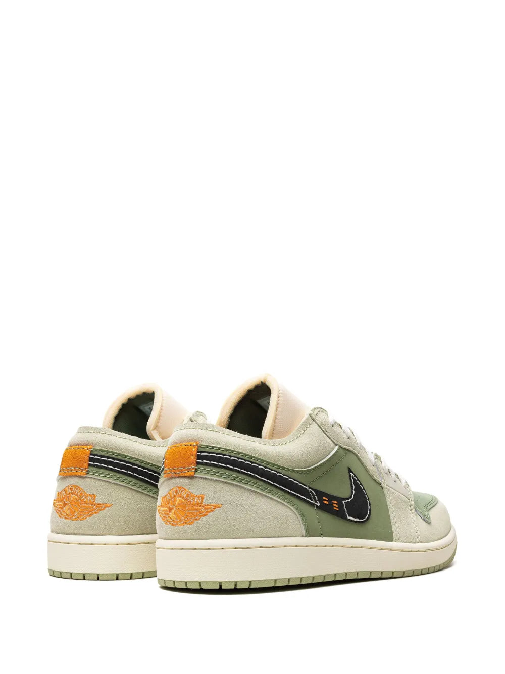 Jordan Air Jordan 1 Low Se Craft