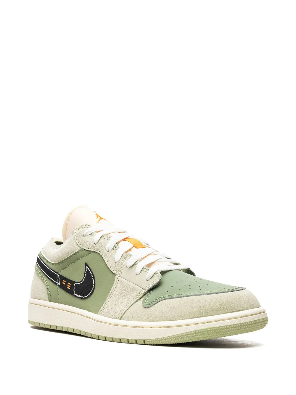 Jordan Air Jordan 1 Low Se Craft