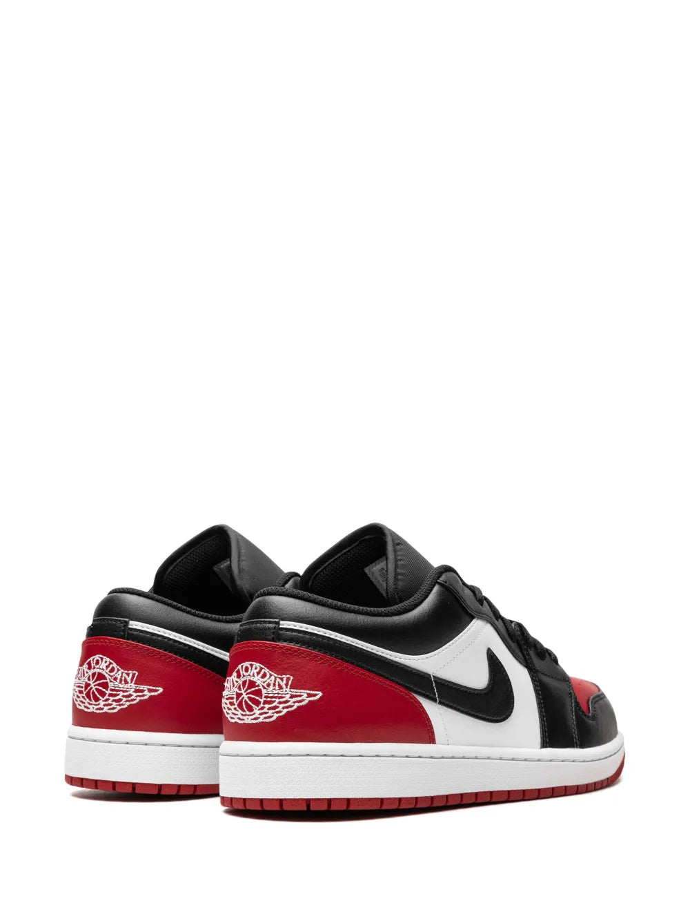 Jordan Air Jordan 1 Low