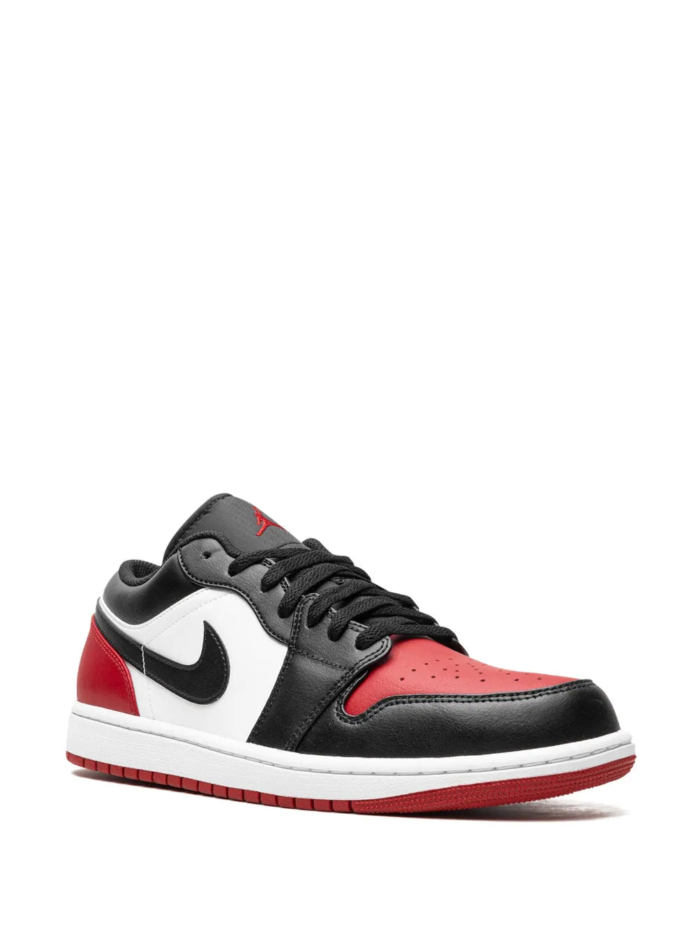 Jordan Air Jordan 1 Low