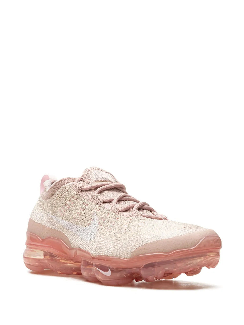 Nike Air Vapormax 2023 Flyknit