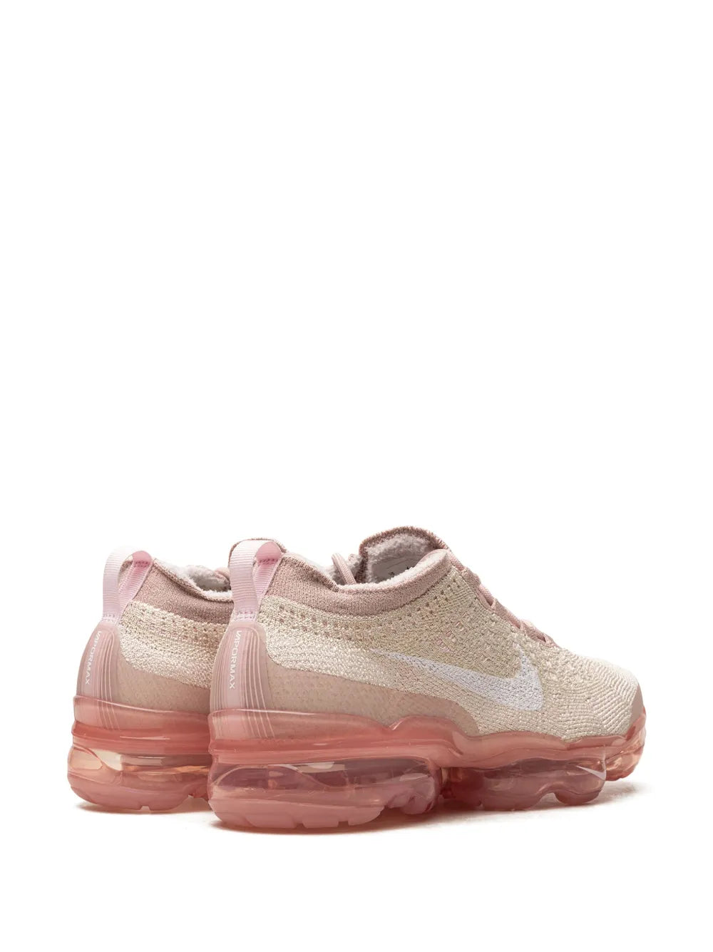Nike Air Vapormax 2023 Flyknit