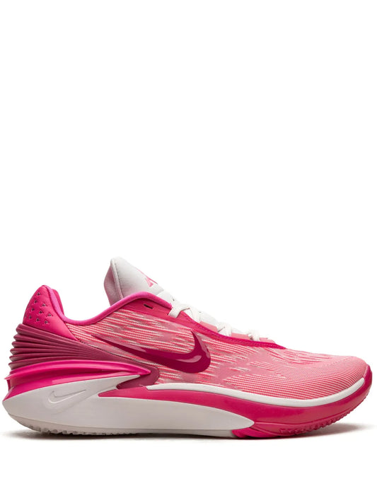 Nike Air Zoom G.T. Cut 2.0