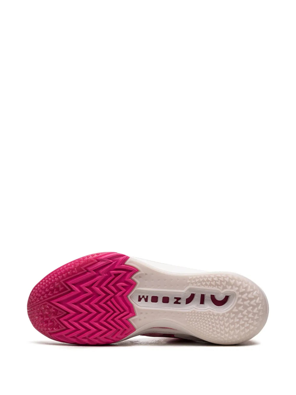 Nike Air Zoom G.T. Cut 2.0