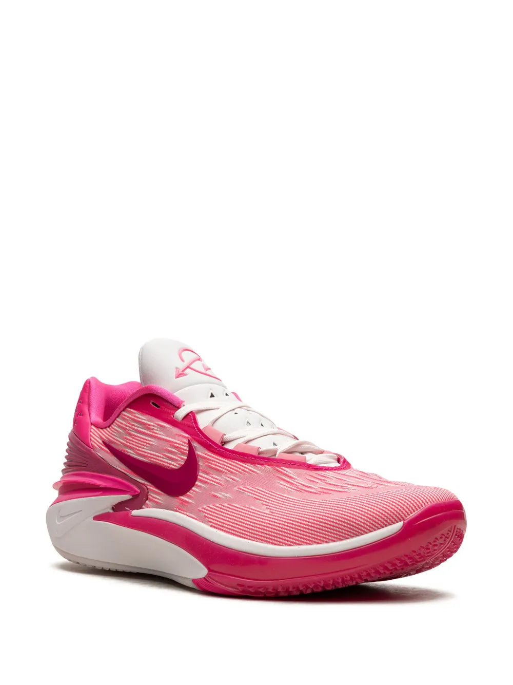 Nike Air Zoom G.T. Cut 2.0