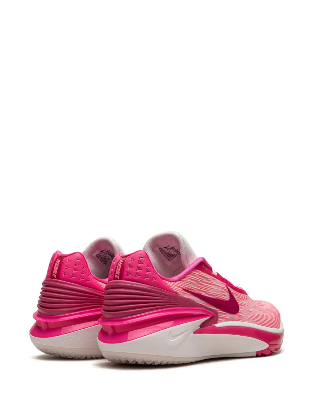 Nike Air Zoom G.T. Cut 2.0