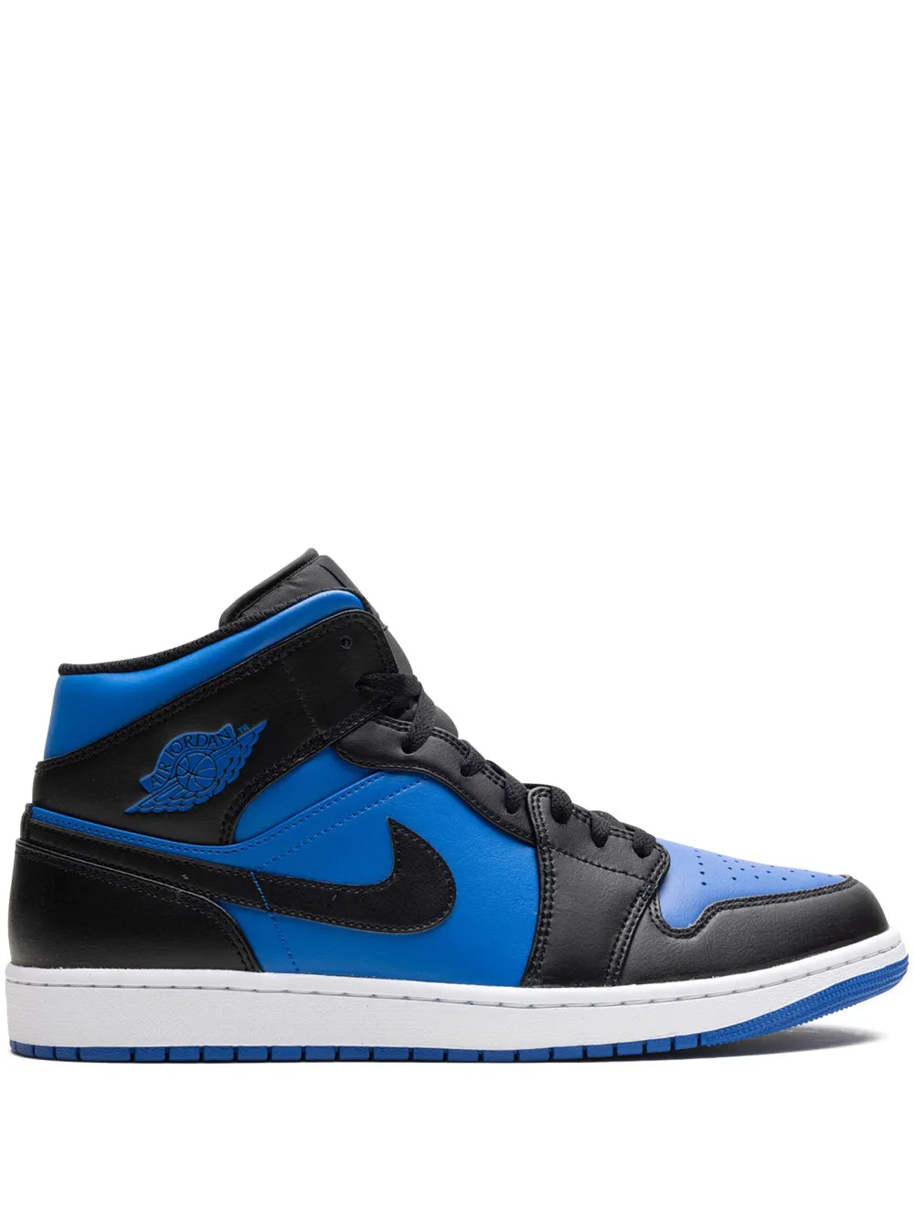 Jordan Air Jordan 1 Mid