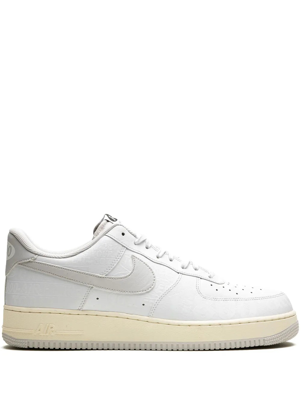 Nike Air Force 1 '07 Prm