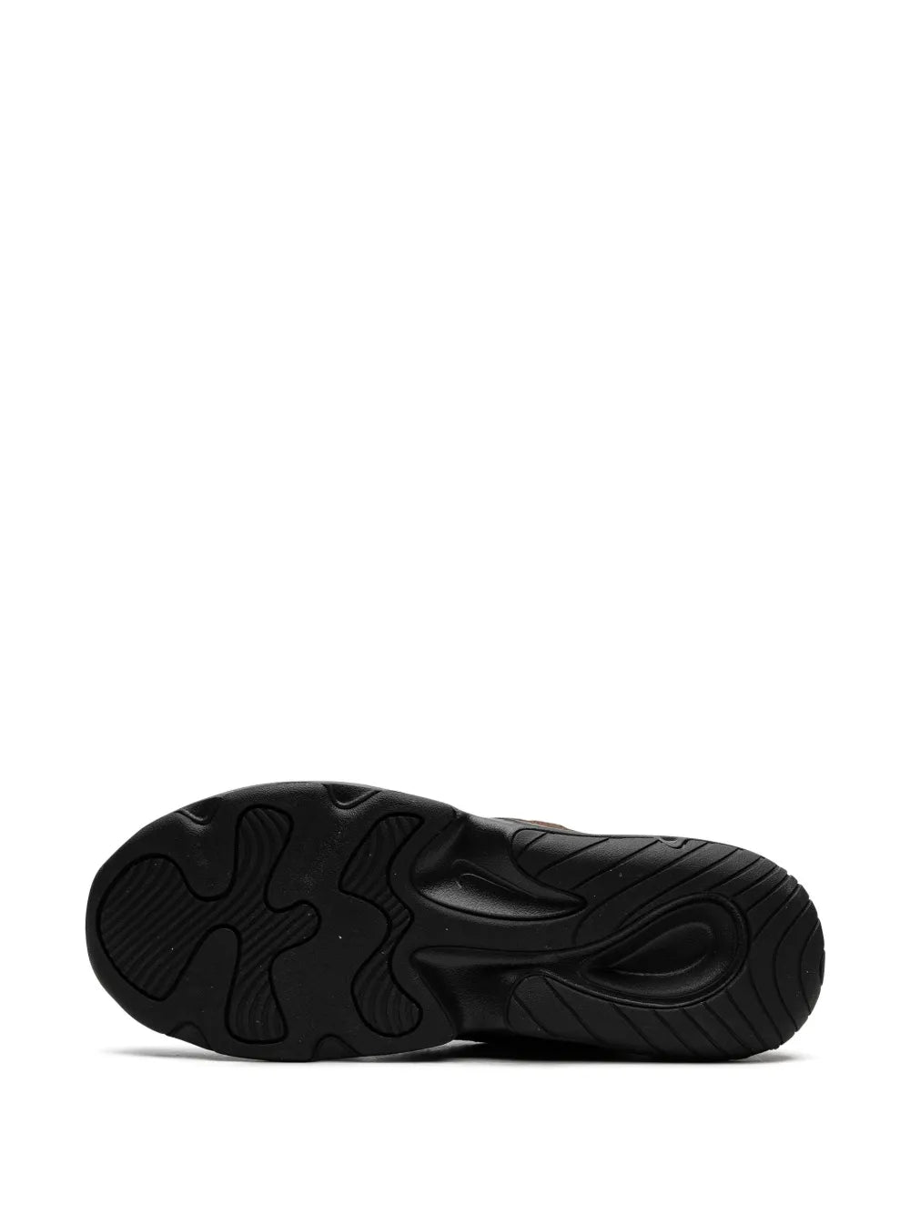 Nike Tech Hera