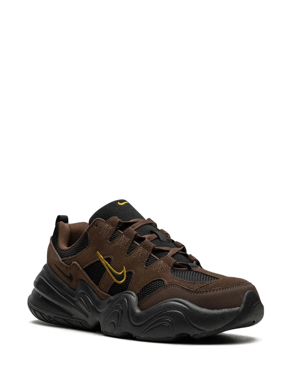 Nike Tech Hera
