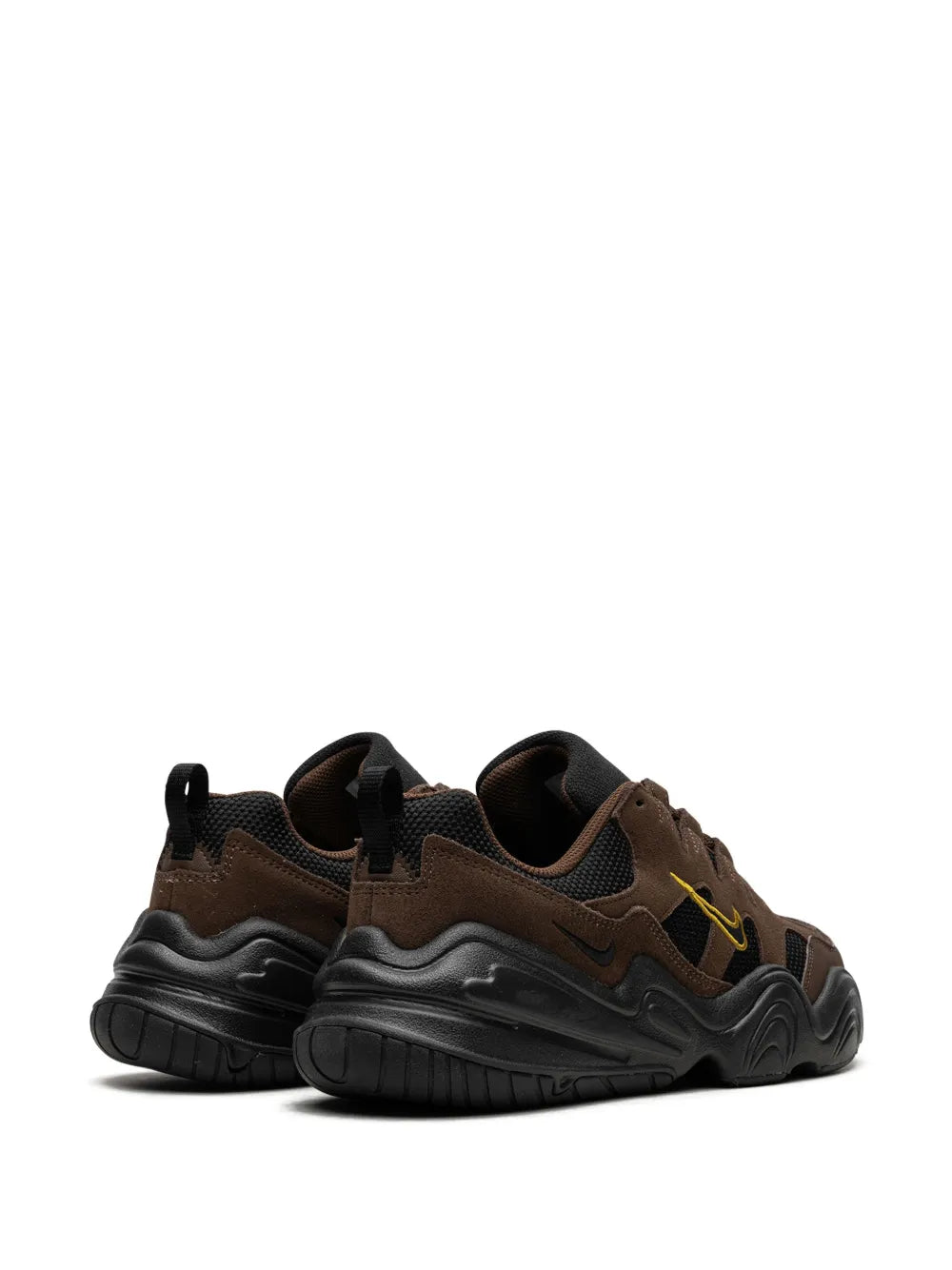 Nike Tech Hera