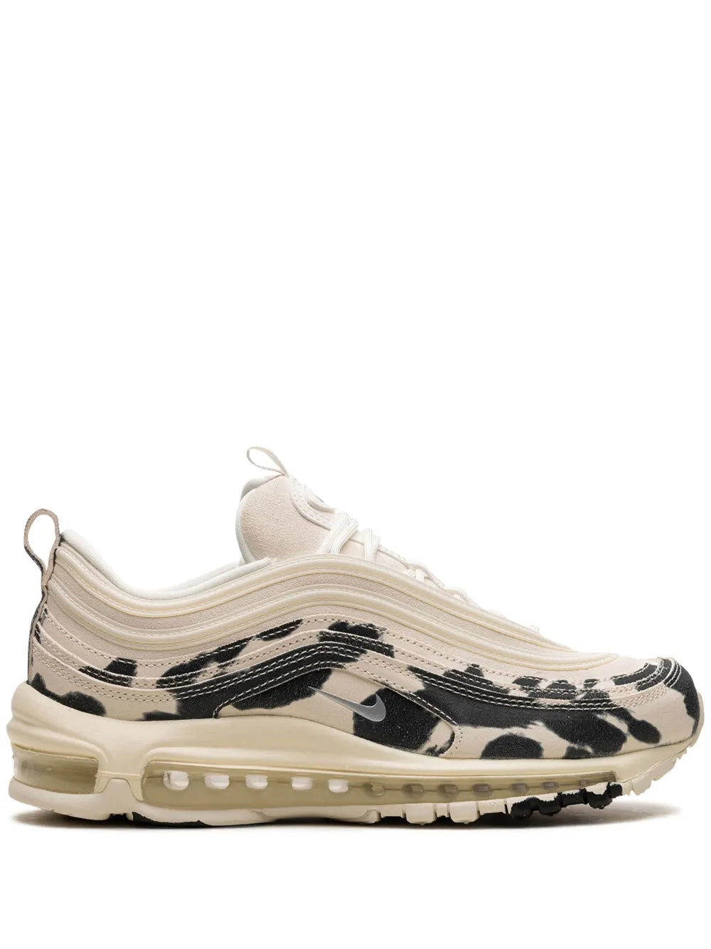 Nike Air Max 97