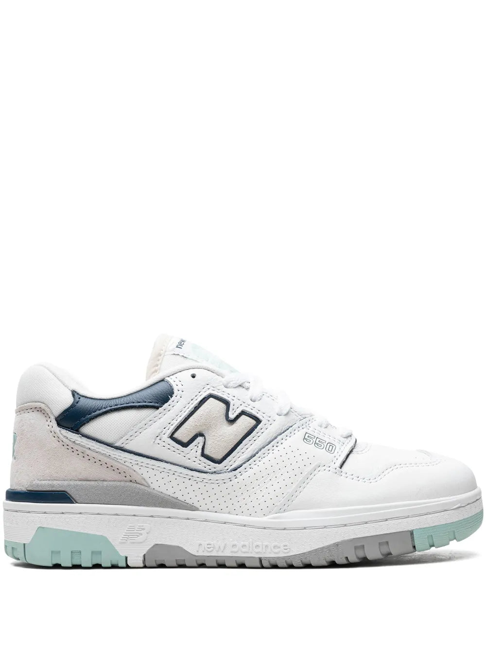 New Balance 550