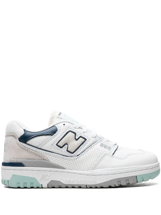 New Balance 550