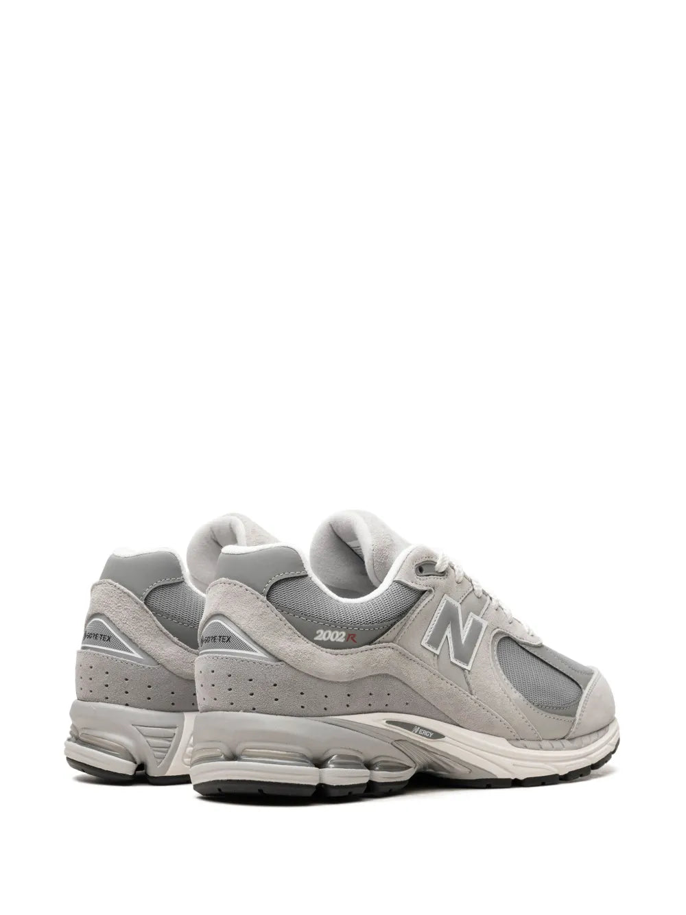 New Balance 2002Rx