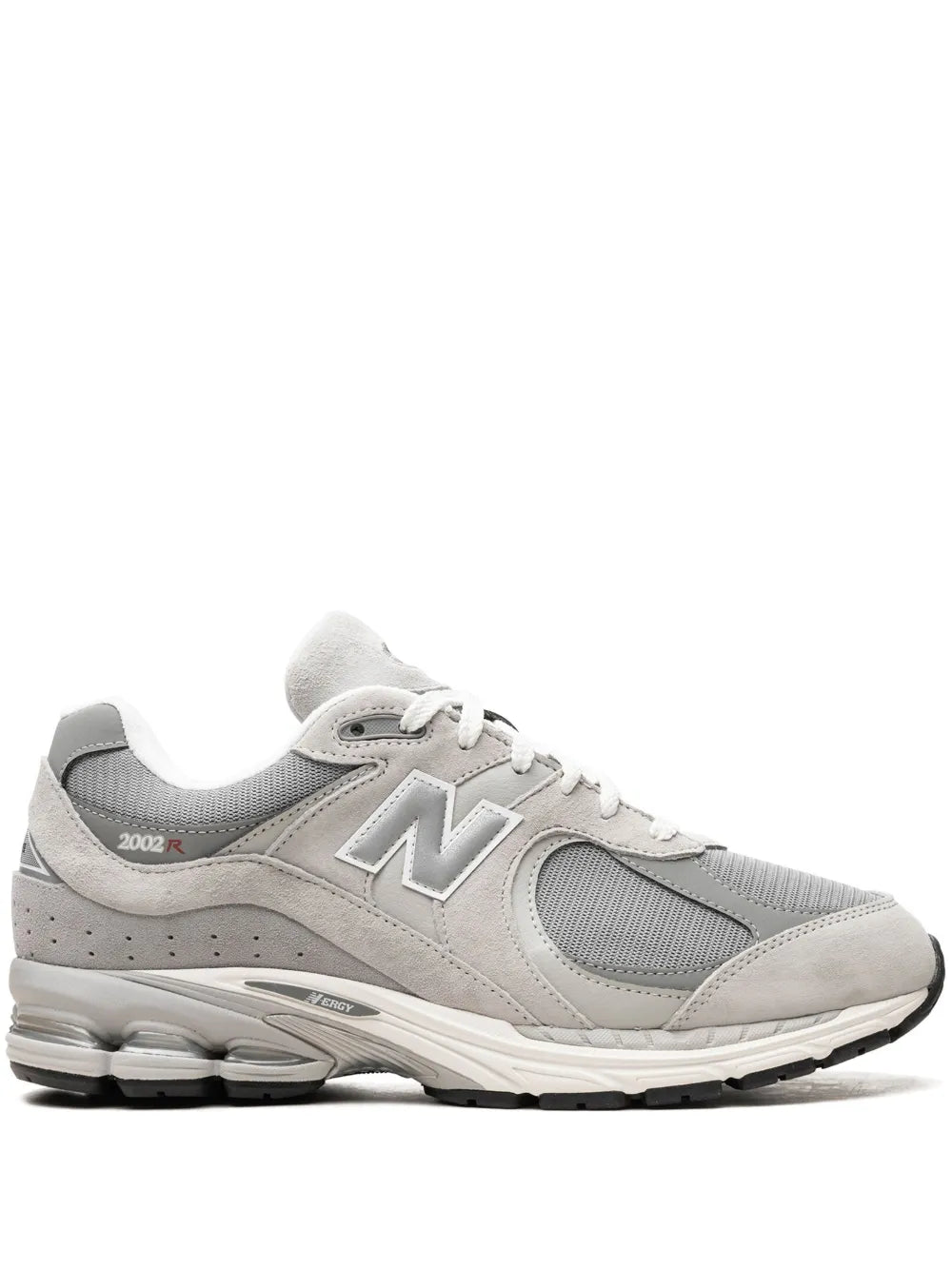 New Balance 2002Rx