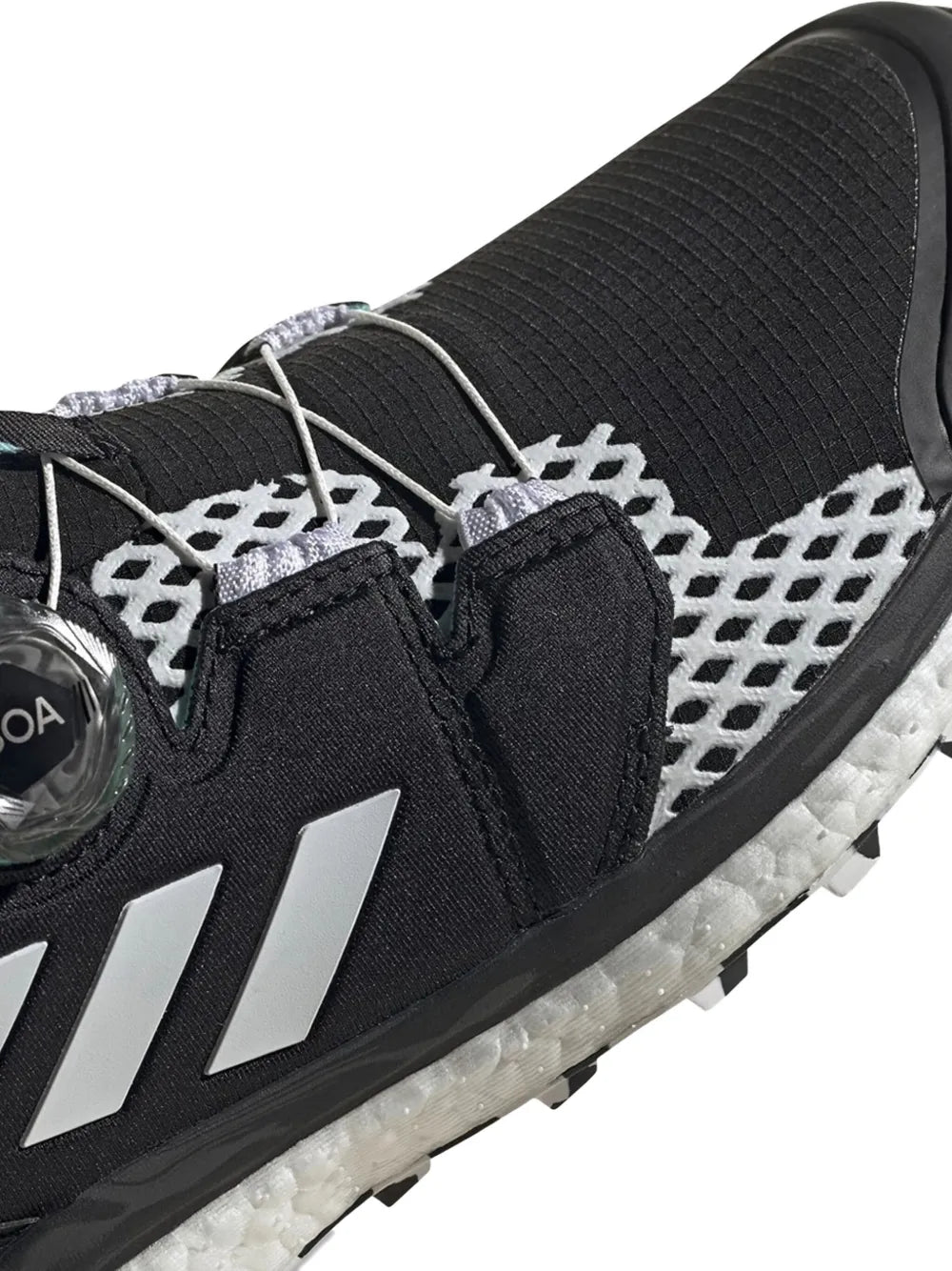 adidas Terrex Agravic Boa Trail Running